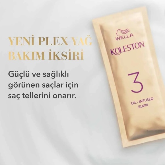 MegaBabe Bundle - Picture 6 of 6